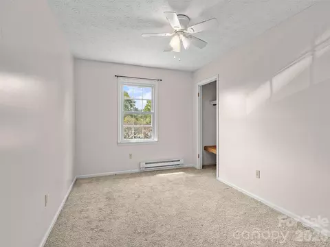 Bedroom - 84 Candlelight Cir, Clyde, NC 28721 photo 1 of 5
