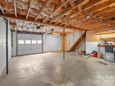 Other - 84 Candlelight Cir, Clyde, NC 28721 photo 11 of 17