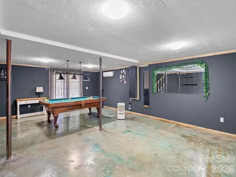Other - 84 Candlelight Cir, Clyde, NC 28721 photo 7 of 17