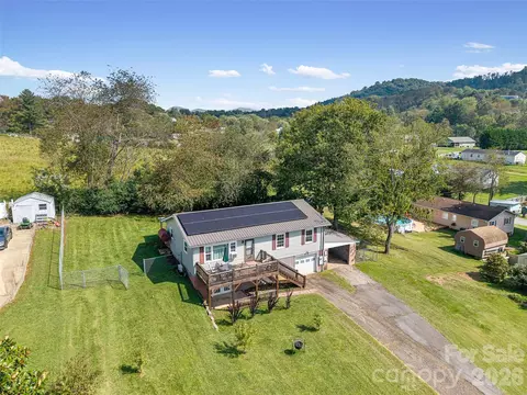 Other - 84 Candlelight Cir, Clyde, NC 28721 photo 17 of 17
