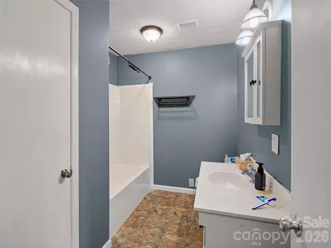 Bath - 84 Candlelight Cir, Clyde, NC 28721 photo 1 of 3