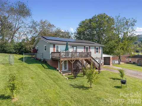Other - 84 Candlelight Cir, Clyde, NC 28721 photo 16 of 17