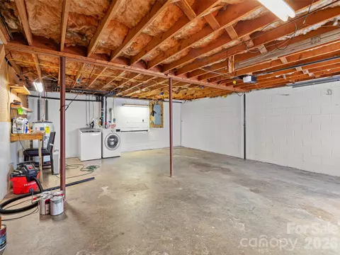 Other - 84 Candlelight Cir, Clyde, NC 28721 photo 9 of 17