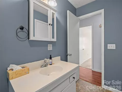 Bath - 84 Candlelight Cir, Clyde, NC 28721 photo 3 of 3