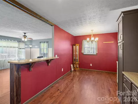 Other - 84 Candlelight Cir, Clyde, NC 28721 photo 2 of 17