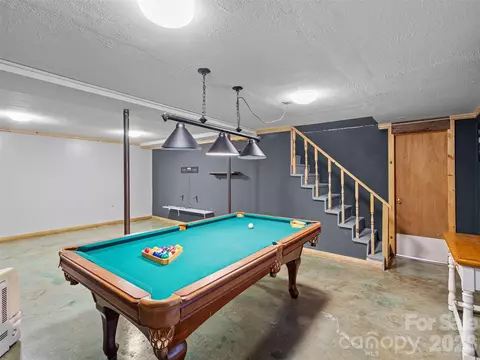 Other - 84 Candlelight Cir, Clyde, NC 28721 photo 5 of 17