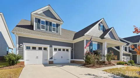3019 Sterling Dr, Waxhaw, NC 28173