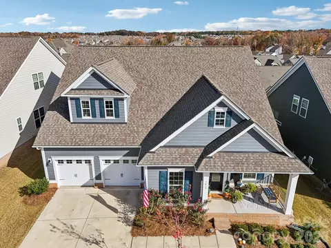 3019 Sterling Dr, Waxhaw, NC 28173