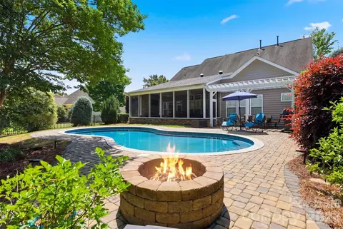 1135 Gold Rush Ct, Fort Mill, SC 29708