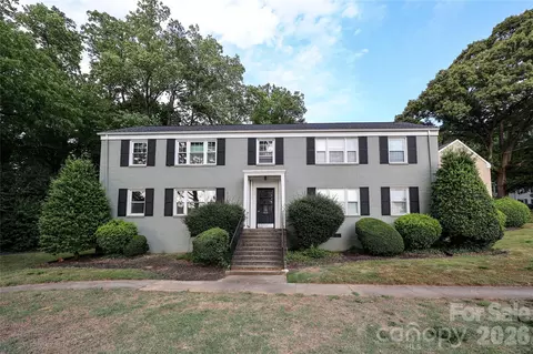 515 Wakefield A Dr #A, Charlotte, NC 28209
