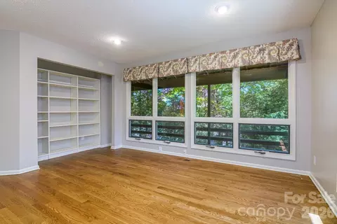Other - 133 Forest View Dr, Flat Rock, NC 28731 photo 5 of 9