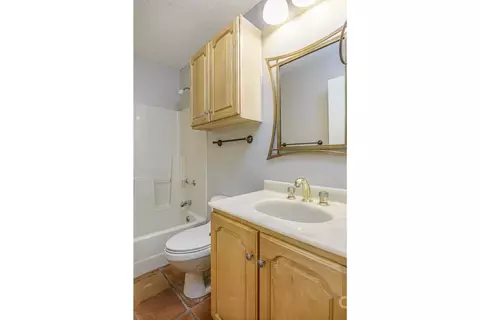 Bath - 133 Forest View Dr, Flat Rock, NC 28731 photo 6 of 6