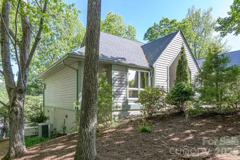 Other - 133 Forest View Dr, Flat Rock, NC 28731 photo 9 of 9