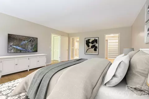 Other - 133 Forest View Dr, Flat Rock, NC 28731 photo 3 of 9