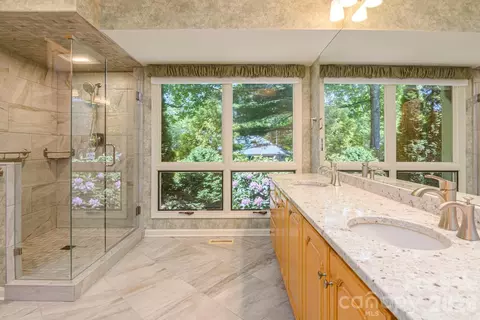 Bath - 133 Forest View Dr, Flat Rock, NC 28731 photo 1 of 6