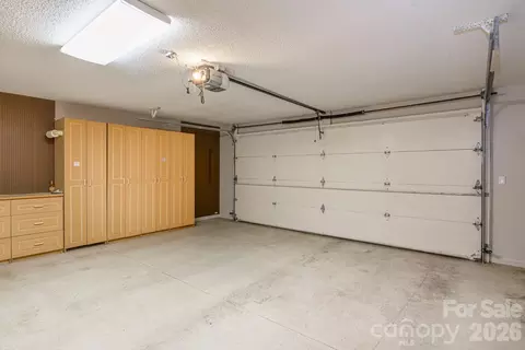 Other - 133 Forest View Dr, Flat Rock, NC 28731 photo 7 of 9