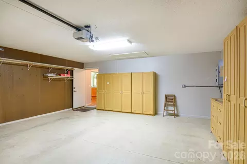 Other - 133 Forest View Dr, Flat Rock, NC 28731 photo 8 of 9
