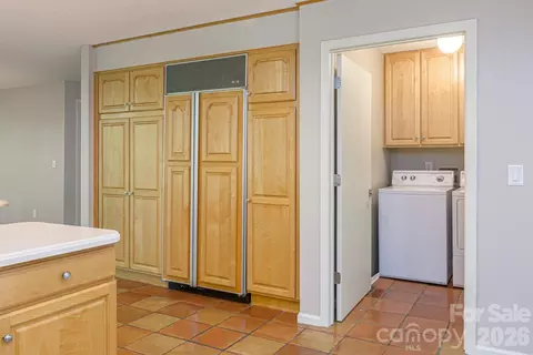 Other - 133 Forest View Dr, Flat Rock, NC 28731 photo 2 of 9