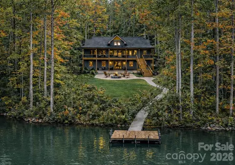 0 S Cove 17 Rd #17, Mill Spring, NC 28756 photo 2
