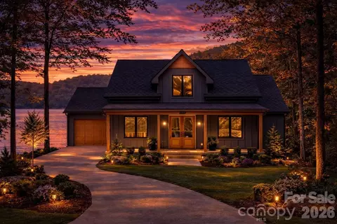 0 S Cove 17 Rd #17, Mill Spring, NC 28756 photo 3