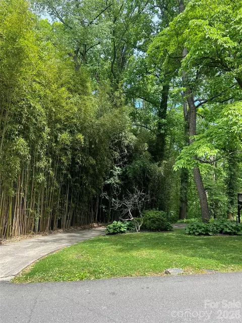 41 Chiles Lot 2 Ave #LOT 2, Asheville, NC 28803