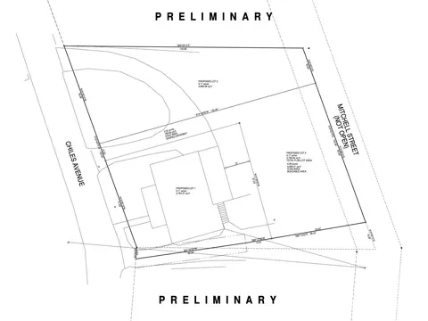 41 Chiles Lot 2 Ave #LOT 2, Asheville, NC 28803