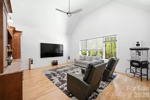 Living - 6223 Chimney Bluff Rd, Lancaster, SC 29720 photo 3 of 3