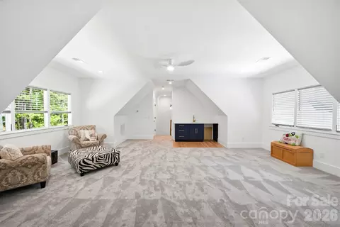 Other - 6223 Chimney Bluff Rd, Lancaster, SC 29720 photo 11 of 15