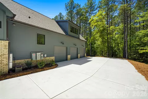 Other - 6223 Chimney Bluff Rd, Lancaster, SC 29720 photo 12 of 15