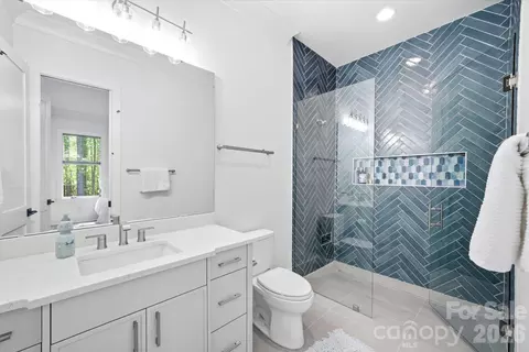 Bath - 6223 Chimney Bluff Rd, Lancaster, SC 29720 photo 1 of 6