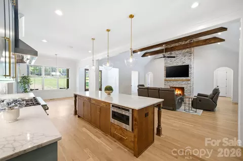 Other - 6223 Chimney Bluff Rd, Lancaster, SC 29720 photo 3 of 15