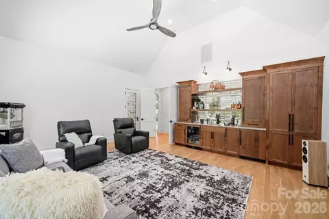 Other - 6223 Chimney Bluff Rd, Lancaster, SC 29720 photo 6 of 15
