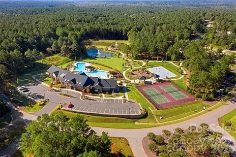 View/Area - 6223 Chimney Bluff Rd, Lancaster, SC 29720 photo 2 of 3