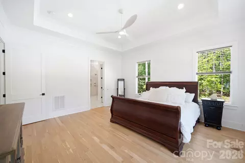Bedroom - 6223 Chimney Bluff Rd, Lancaster, SC 29720 photo 4 of 4