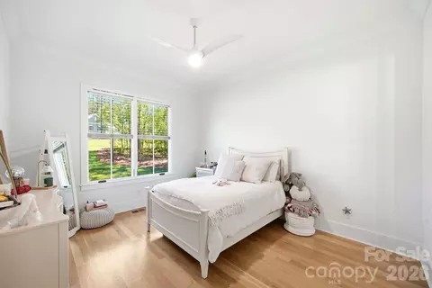 Bedroom - 6223 Chimney Bluff Rd, Lancaster, SC 29720 photo 1 of 4