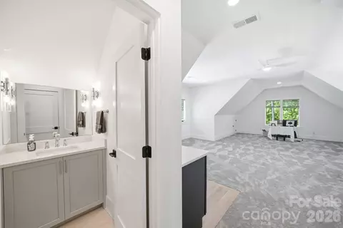Other - 6223 Chimney Bluff Rd, Lancaster, SC 29720 photo 10 of 15