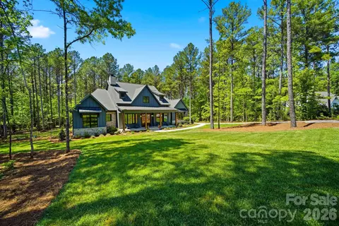 Other - 6223 Chimney Bluff Rd, Lancaster, SC 29720 photo 1 of 15