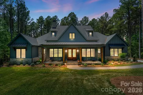 Other - 6223 Chimney Bluff Rd, Lancaster, SC 29720 photo 13 of 15