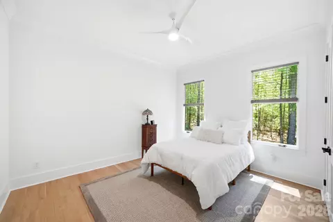 Bedroom - 6223 Chimney Bluff Rd, Lancaster, SC 29720 photo 2 of 4