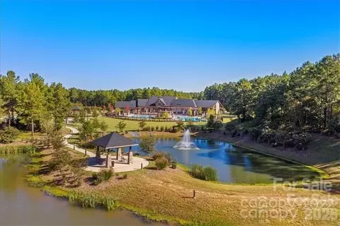 View/Area - 6223 Chimney Bluff Rd, Lancaster, SC 29720 photo 3 of 3