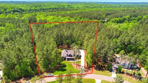 View/Area - 6223 Chimney Bluff Rd, Lancaster, SC 29720 photo 1 of 3