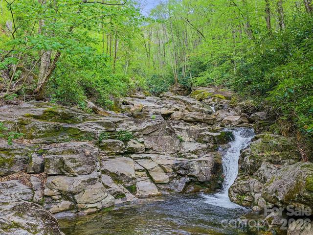 1161 Deep Gap Rd, Burnsville, NC 28714