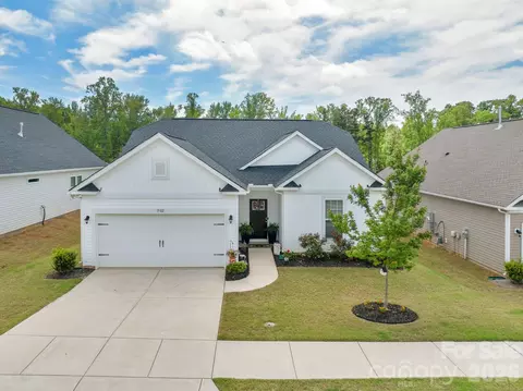 1982 Ambrose Way, Denver, NC 28037