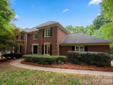 1819 Kilmonack Ln, Charlotte, NC 28270