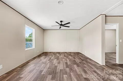 Living - 9526 Caycee Dr, Davidson, NC 28036 photo 3 of 3