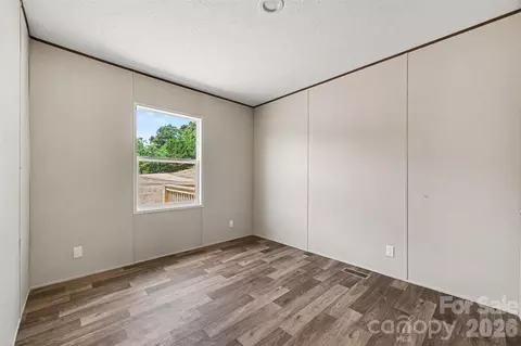 Bedroom - 9526 Caycee Dr, Davidson, NC 28036 photo 1 of 2