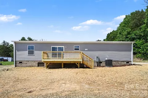 Other - 9526 Caycee Dr, Davidson, NC 28036 photo 9 of 9