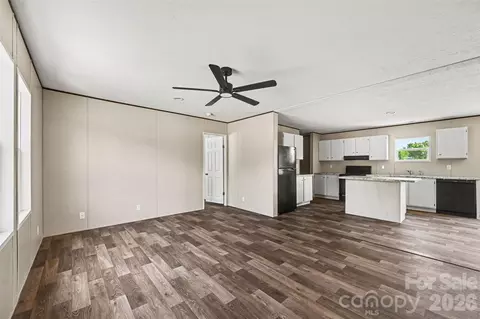 Living - 9526 Caycee Dr, Davidson, NC 28036 photo 1 of 3