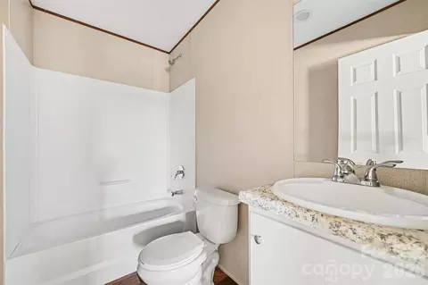 Other - 9526 Caycee Dr, Davidson, NC 28036 photo 5 of 9