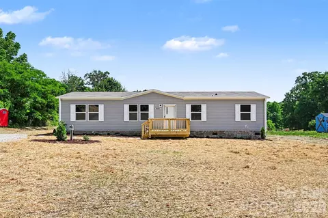 9526 Caycee Dr, Davidson, NC 28036
